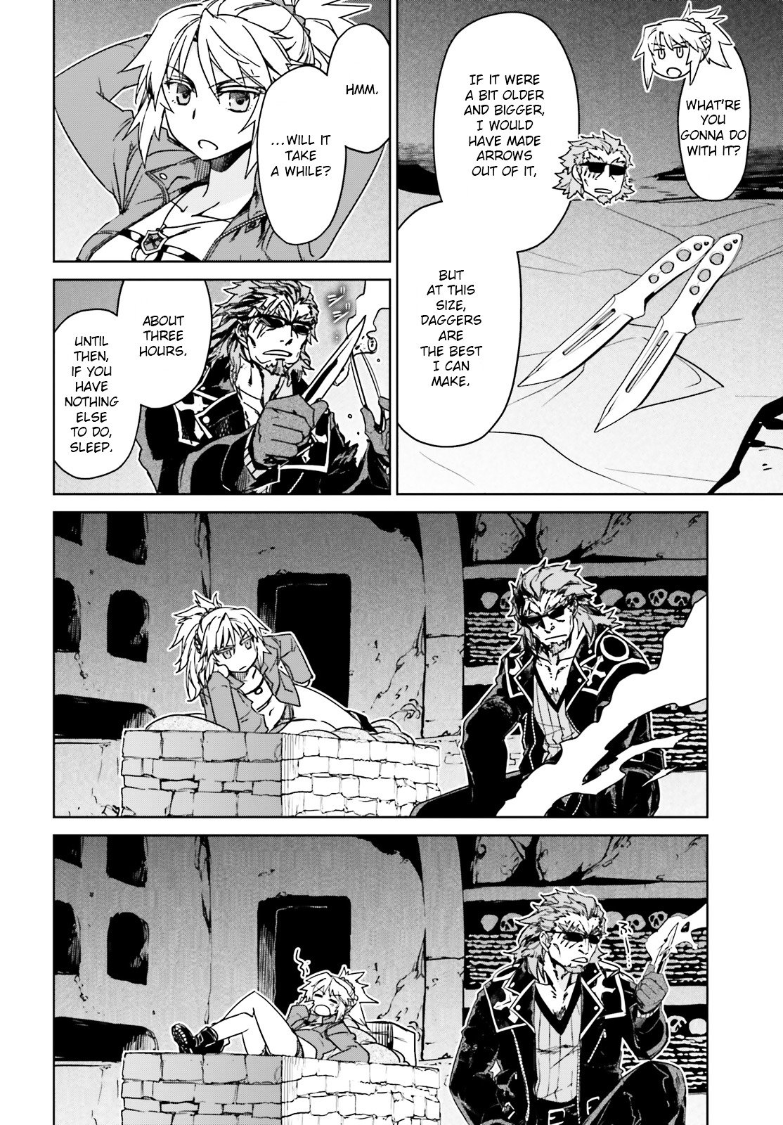 Page 6 of Chapter 7