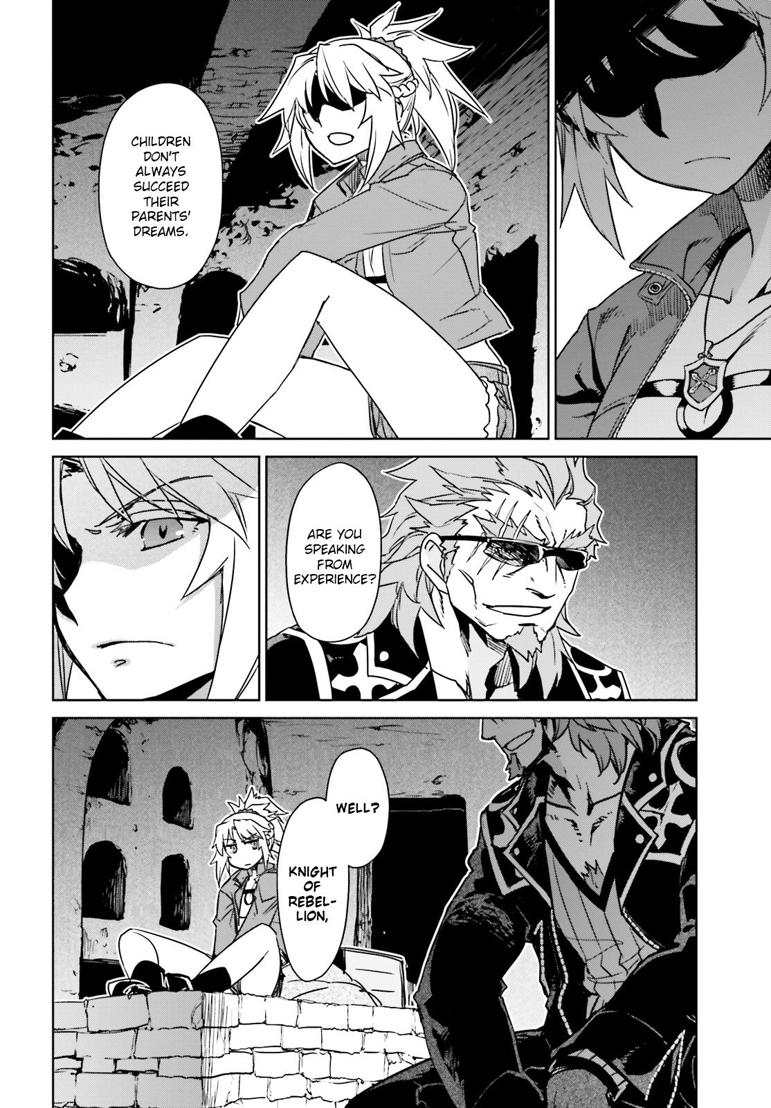 Page 8 of Chapter 7