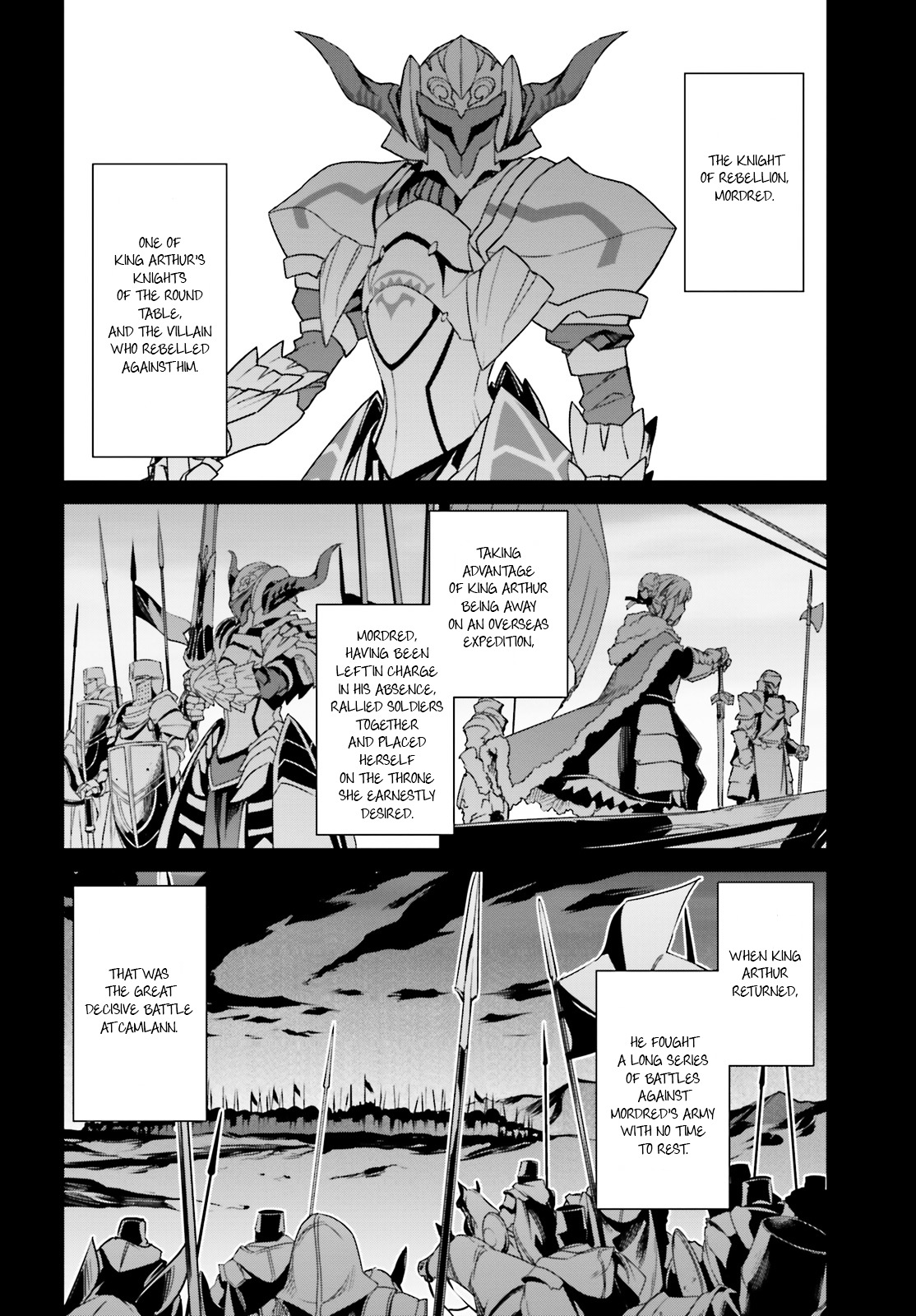 Page 10 of Chapter 7