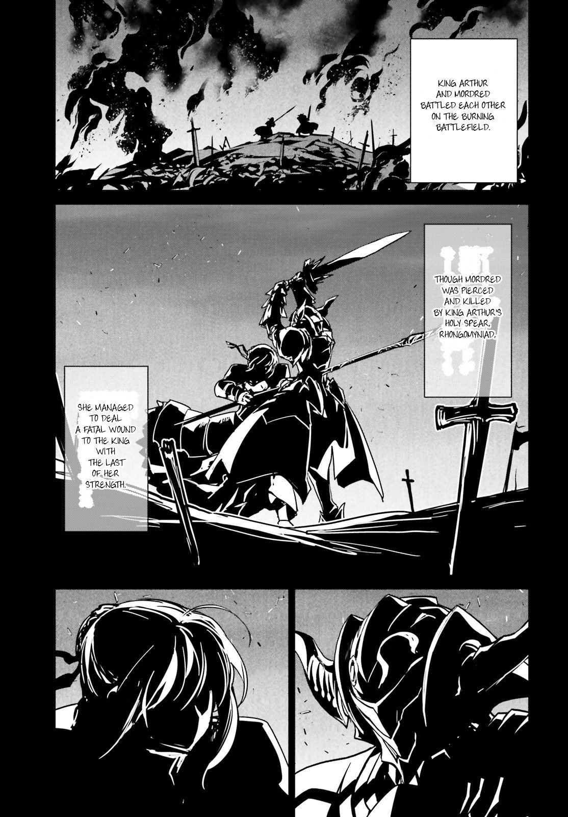 Page 11 of Chapter 7
