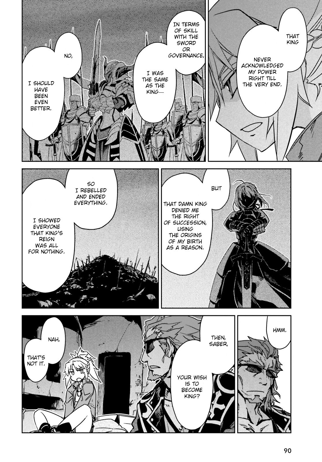 Page 12 of Chapter 7