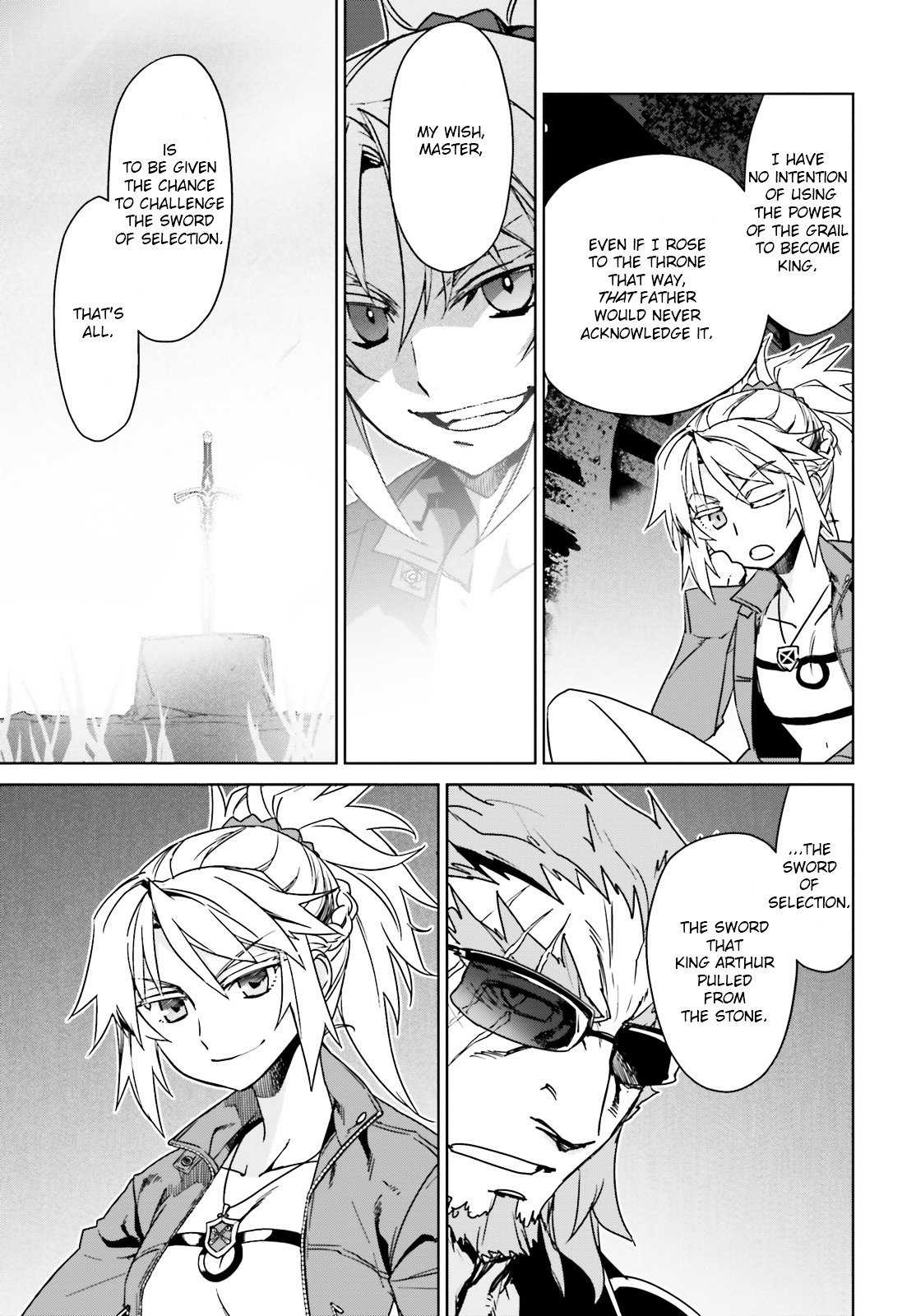 Page 13 of Chapter 7