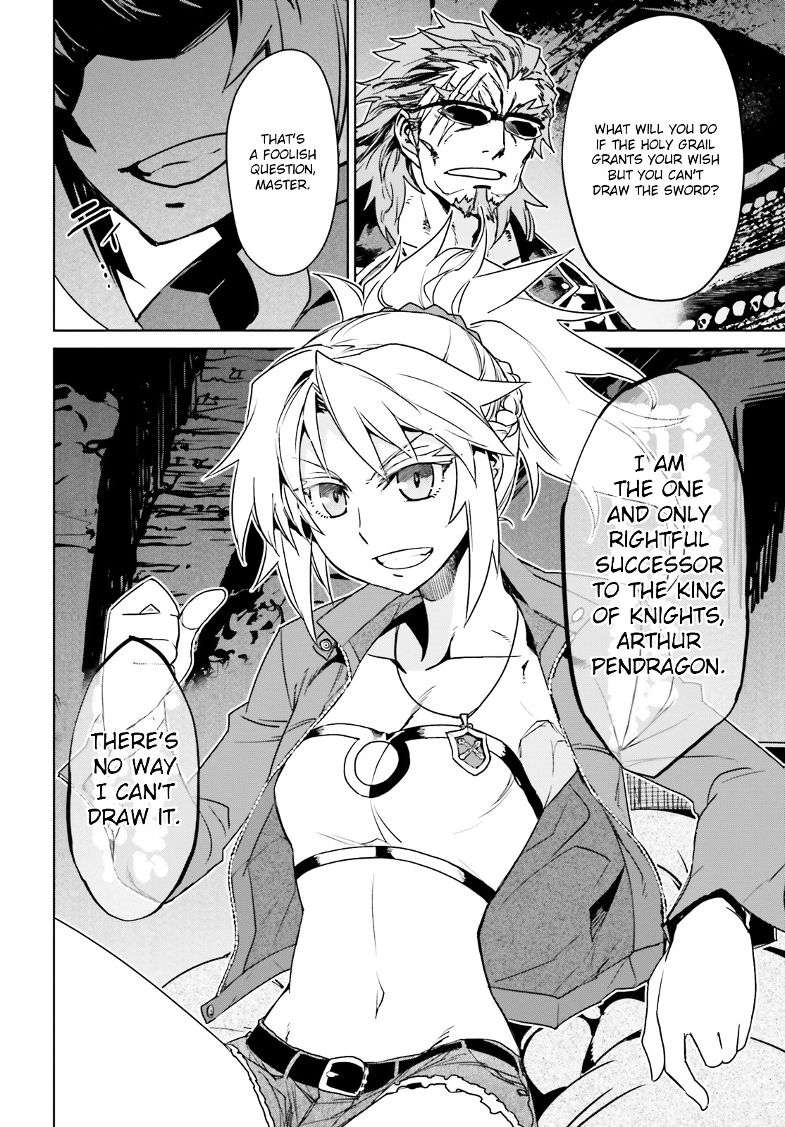 Page 14 of Chapter 7