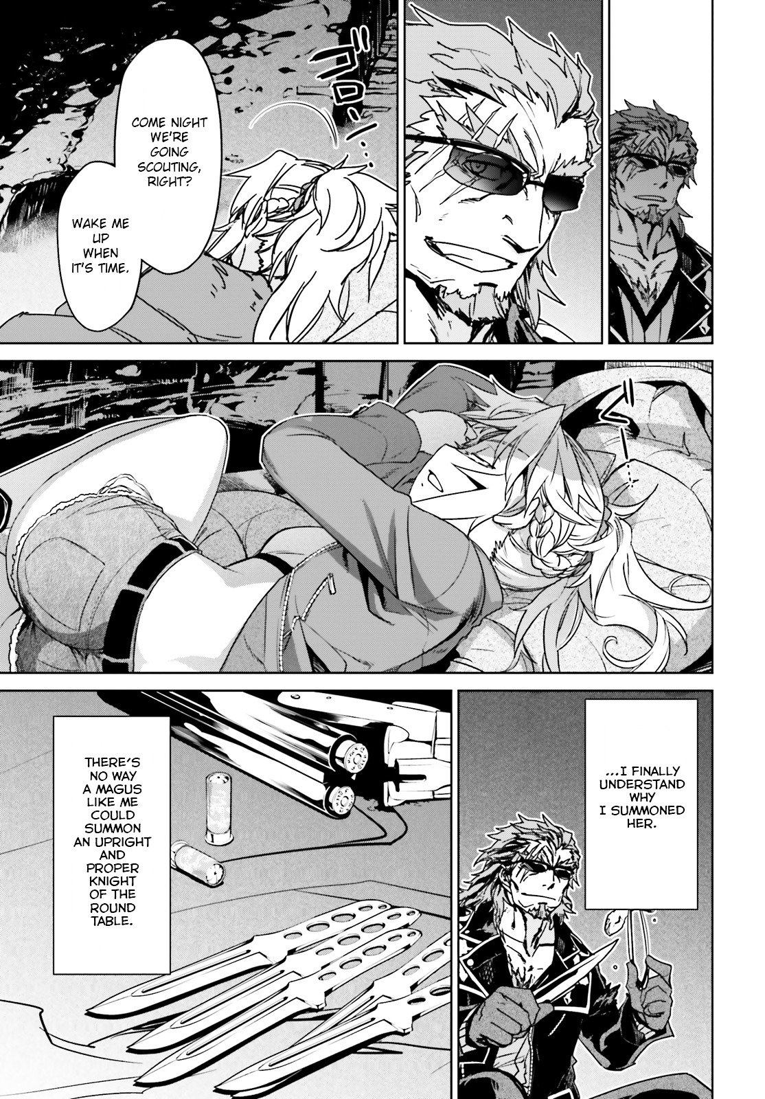 Page 15 of Chapter 7