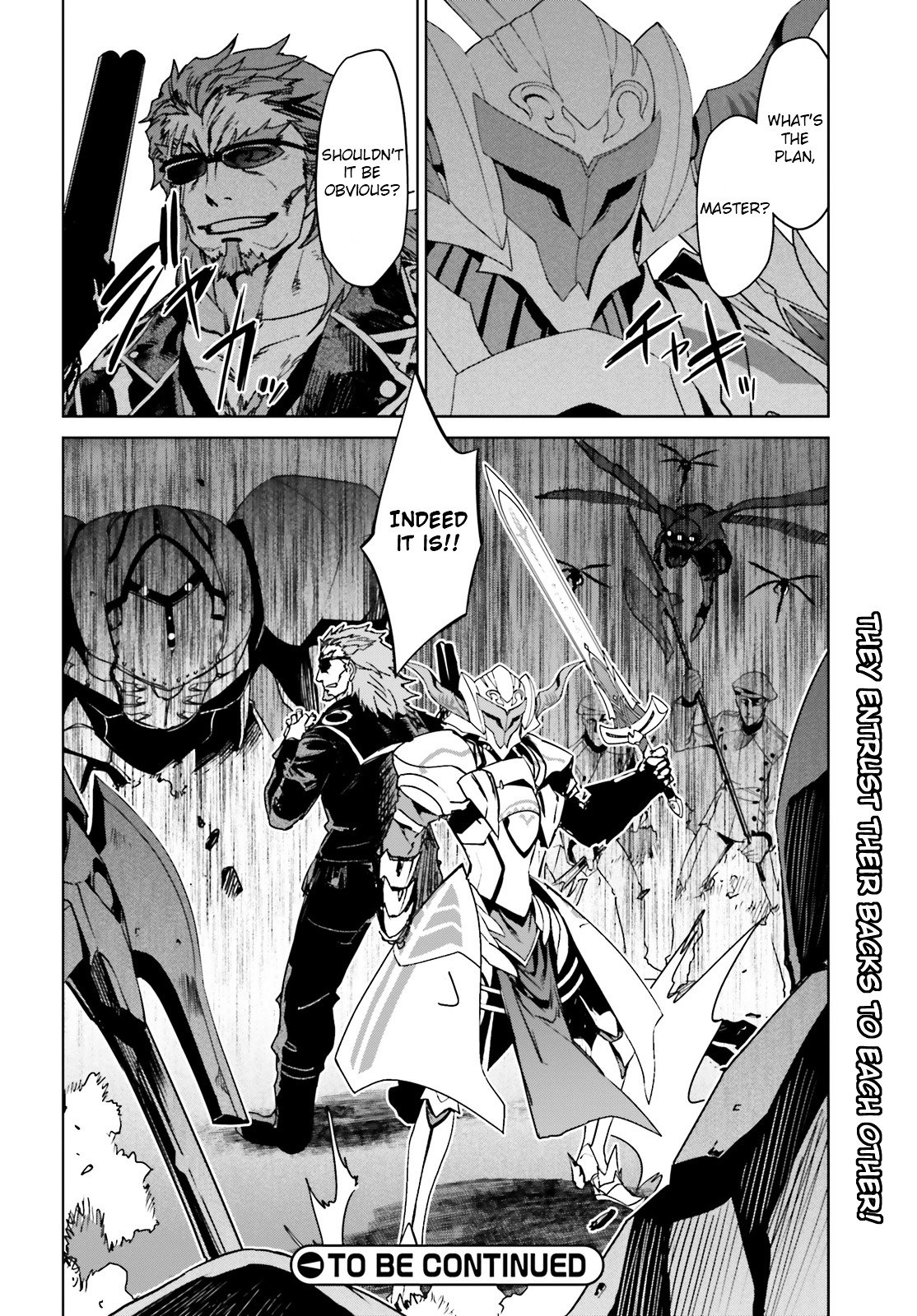 Page 20 of Chapter 7
