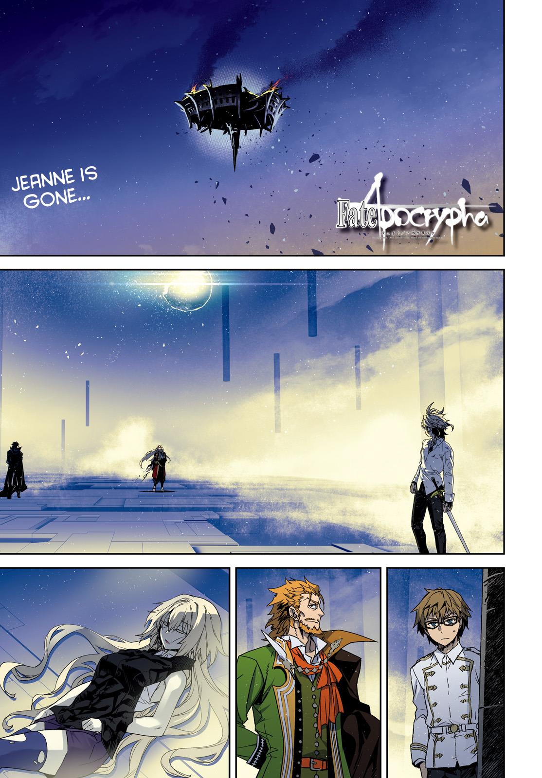 Page 1 of Chapter 70