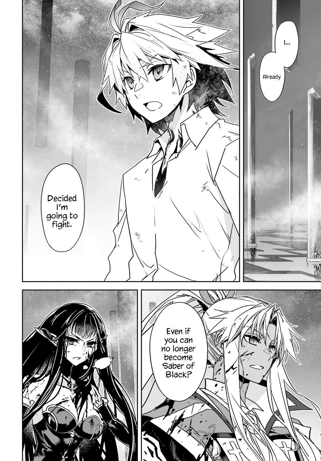 Page 10 of Chapter 70