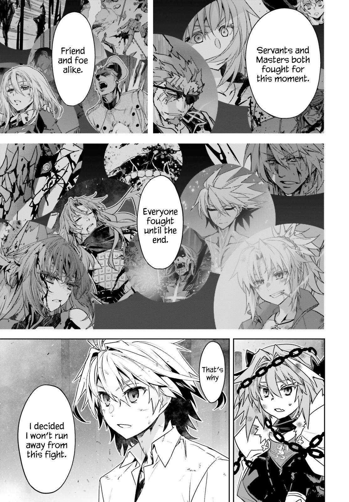 Page 11 of Chapter 70