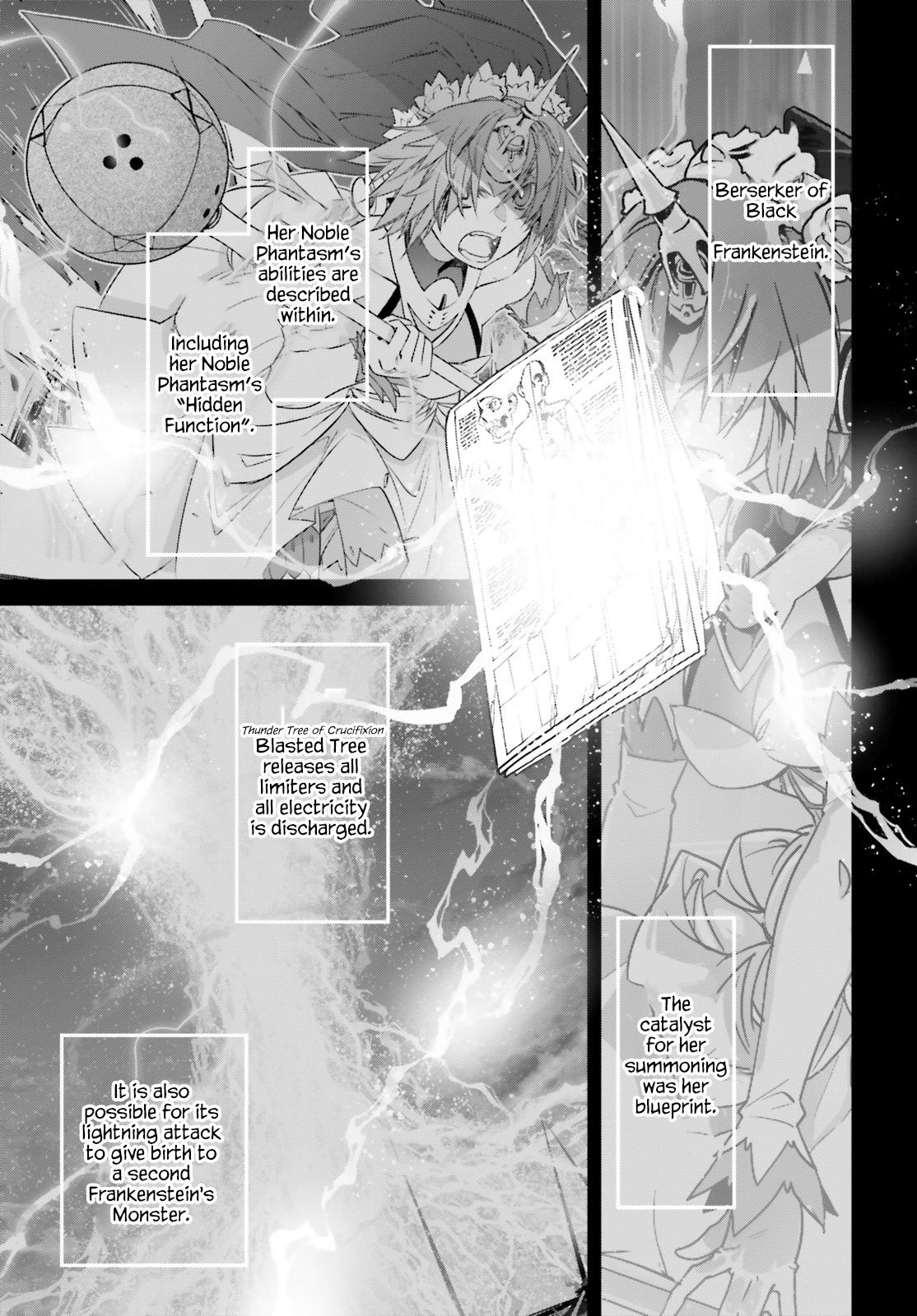 Page 24 of Chapter 70