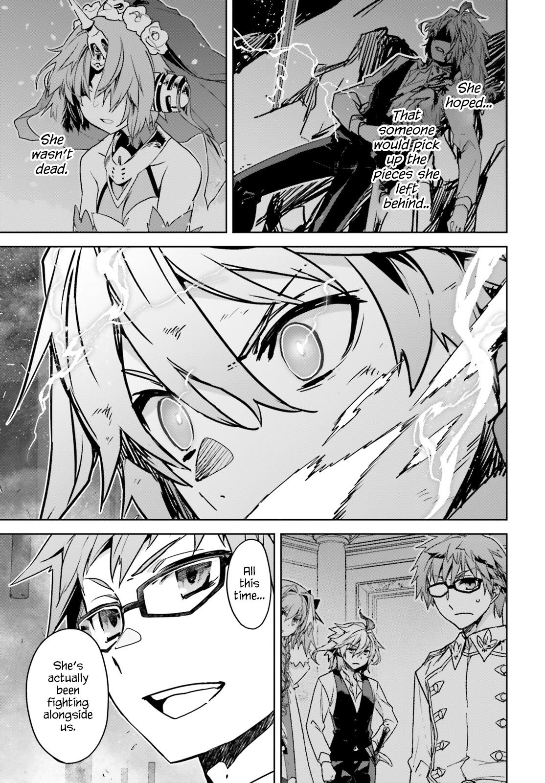 Page 26 of Chapter 70