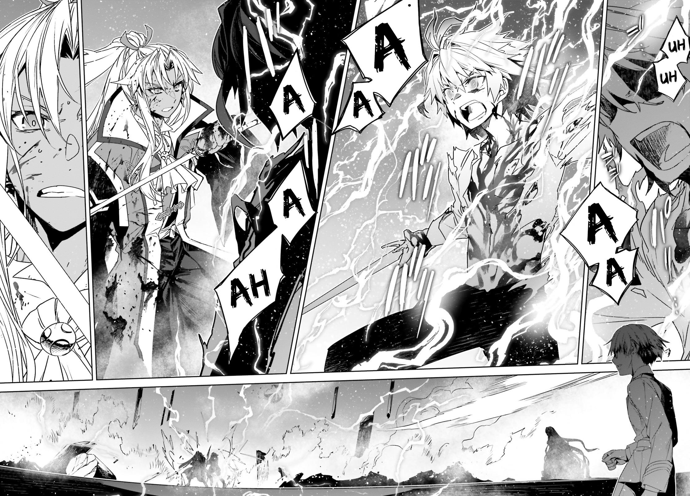 Page 27 of Chapter 70