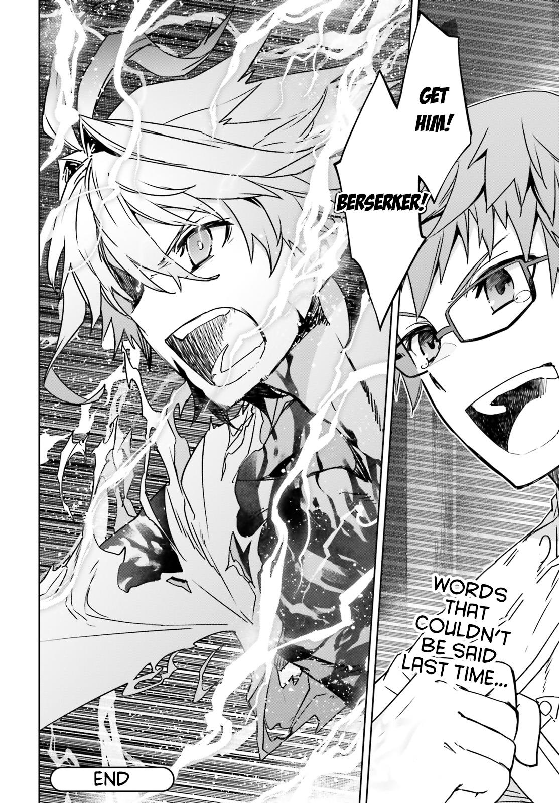 Page 28 of Chapter 70