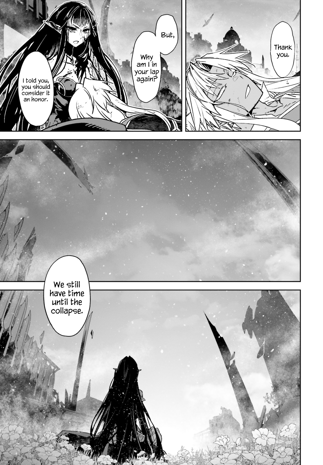 Page 4 of Chapter 71.2