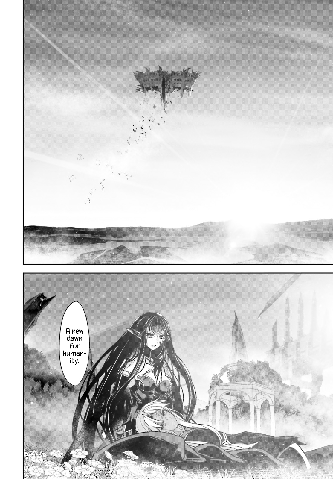 Page 5 of Chapter 71.2