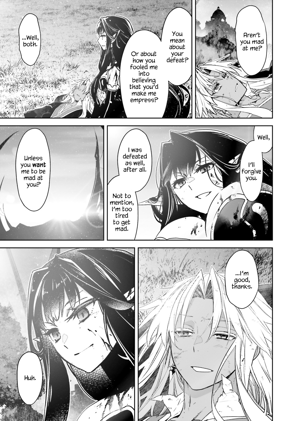 Page 6 of Chapter 71.2