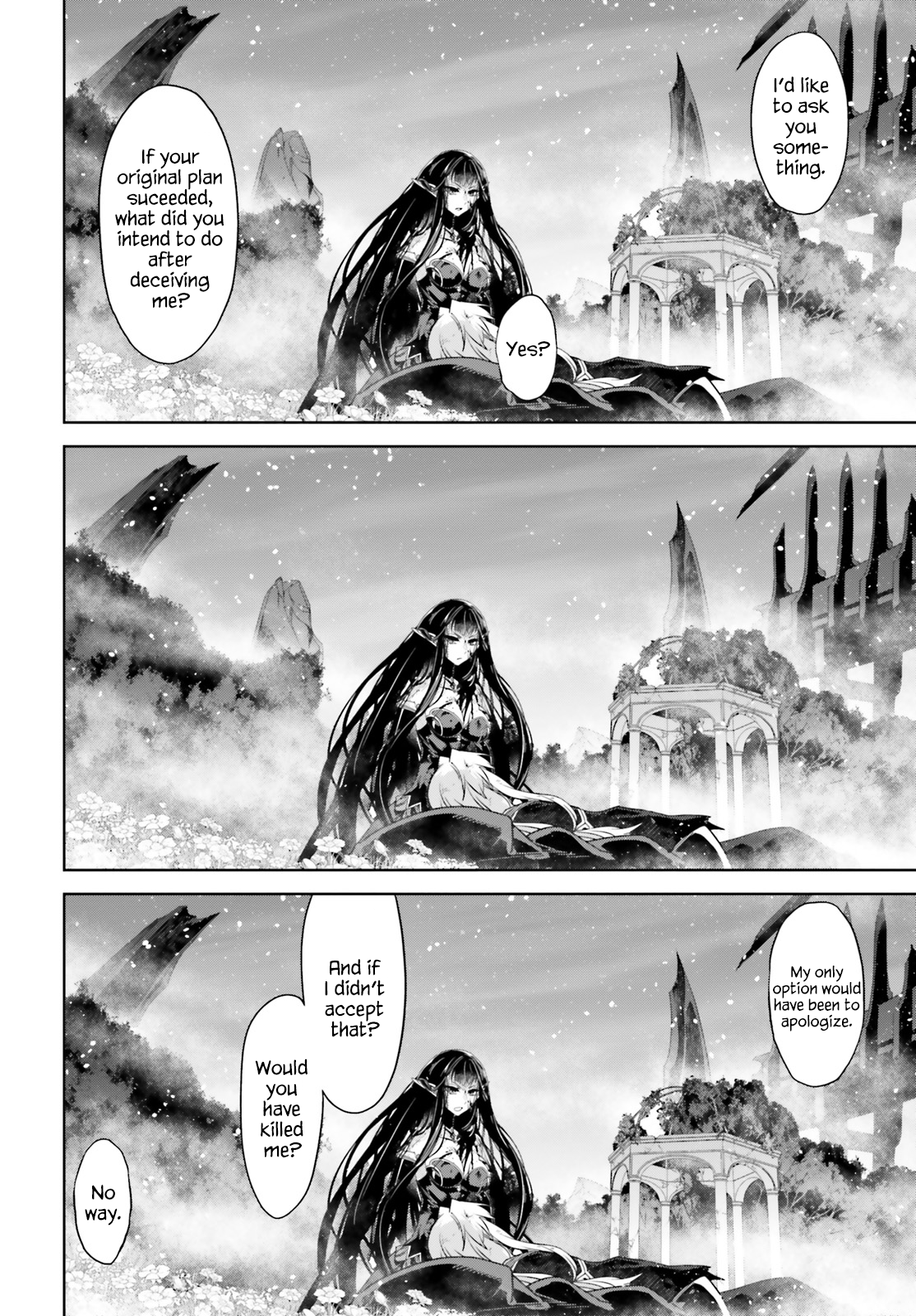 Page 7 of Chapter 71.2