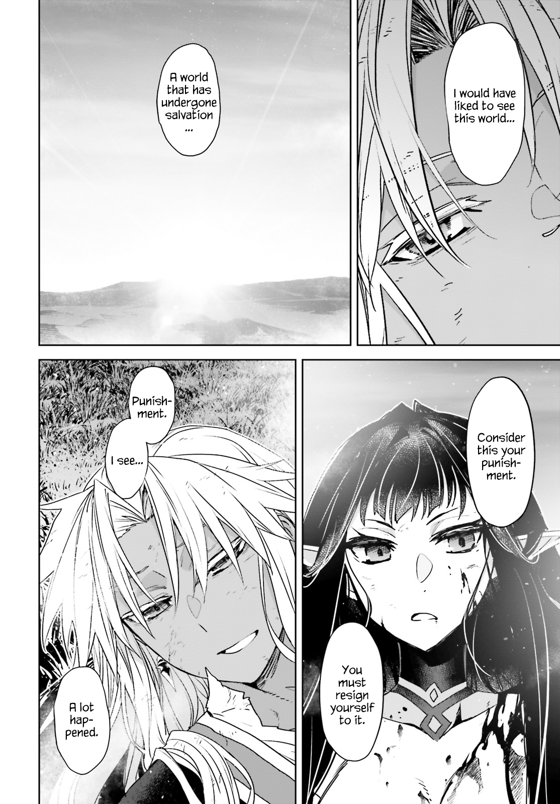 Page 9 of Chapter 71.2