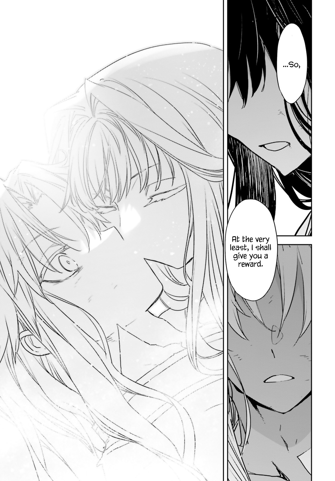 Page 10 of Chapter 71.2