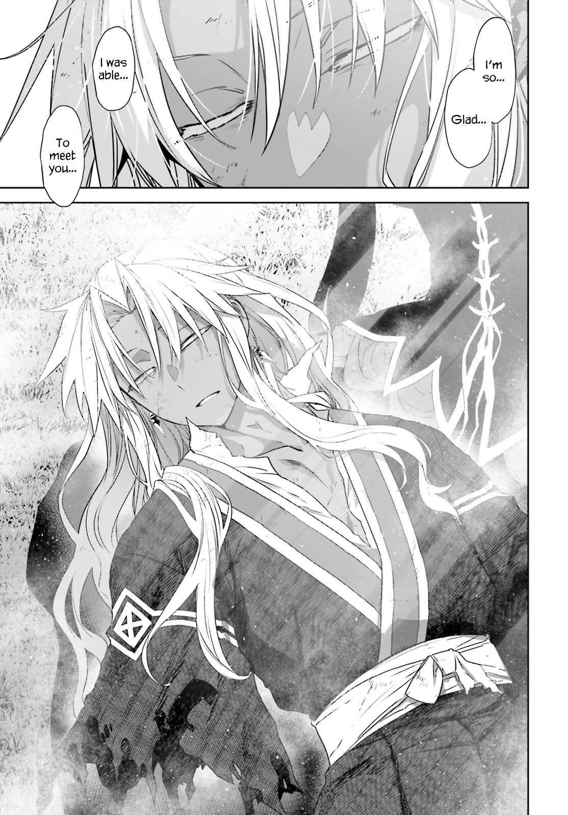 Page 12 of Chapter 71.2