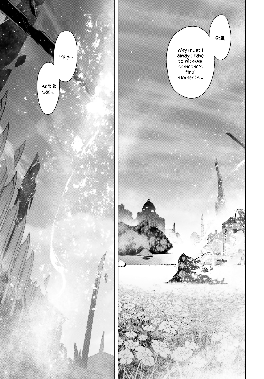 Page 14 of Chapter 71.2