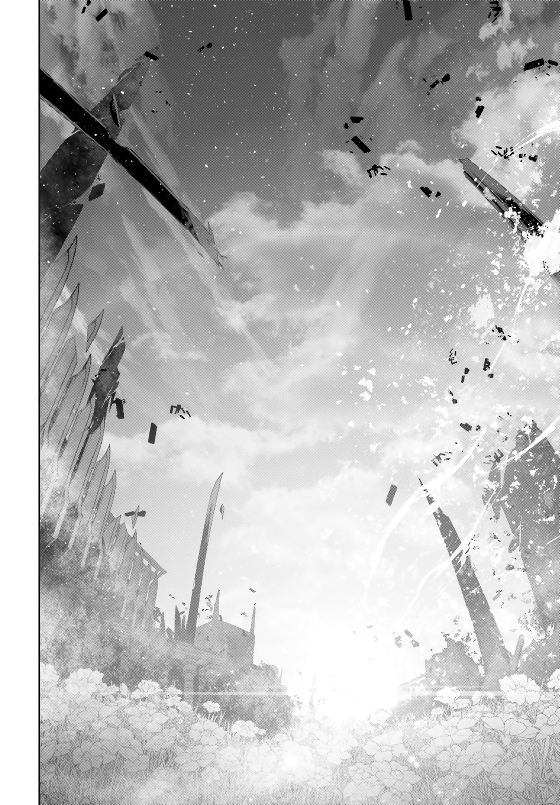 Page 15 of Chapter 71.2