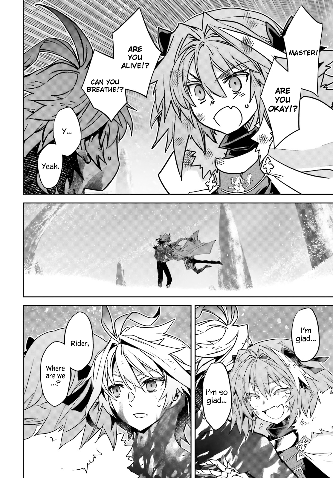 Page 17 of Chapter 71.2