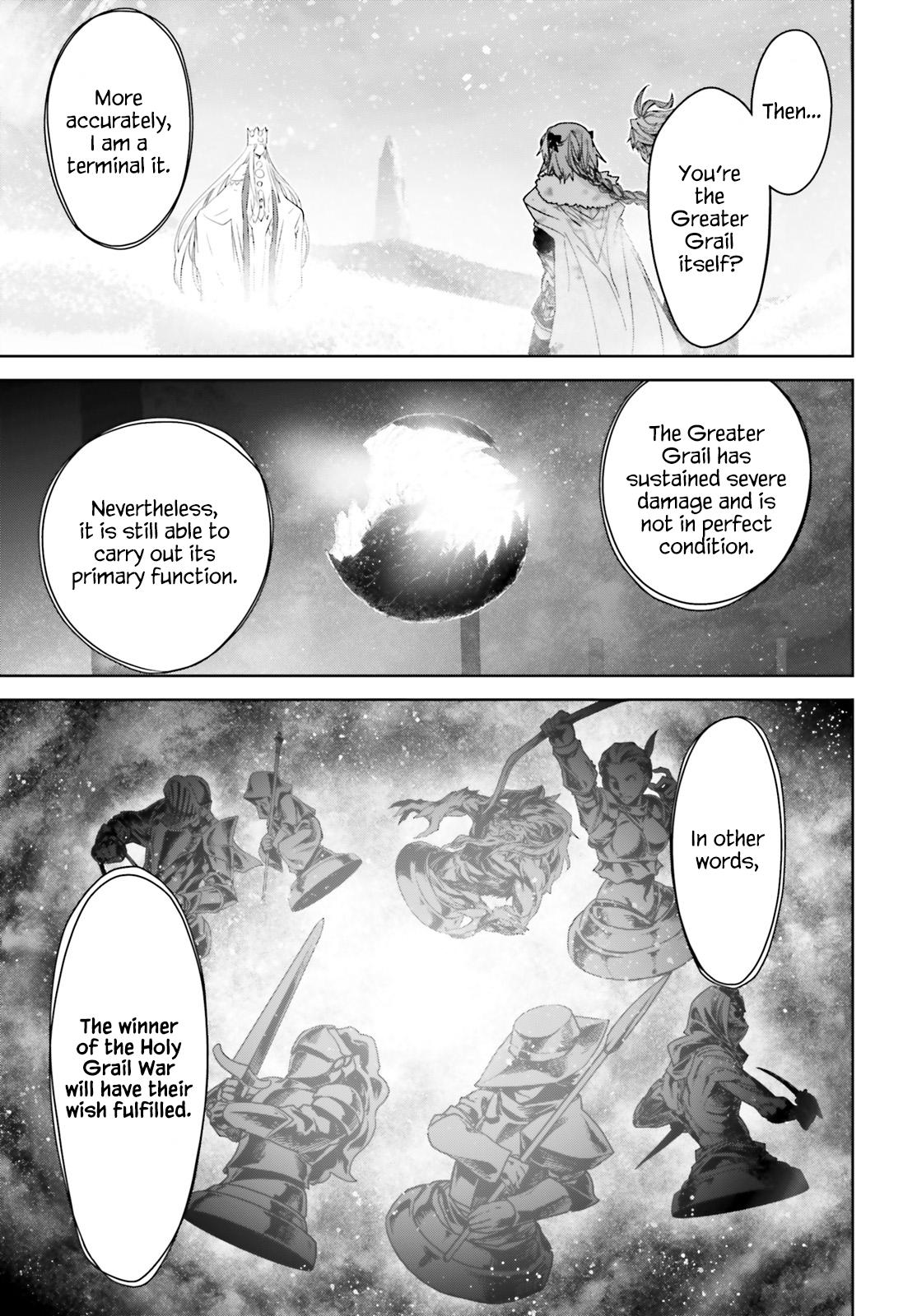 Page 20 of Chapter 71.2