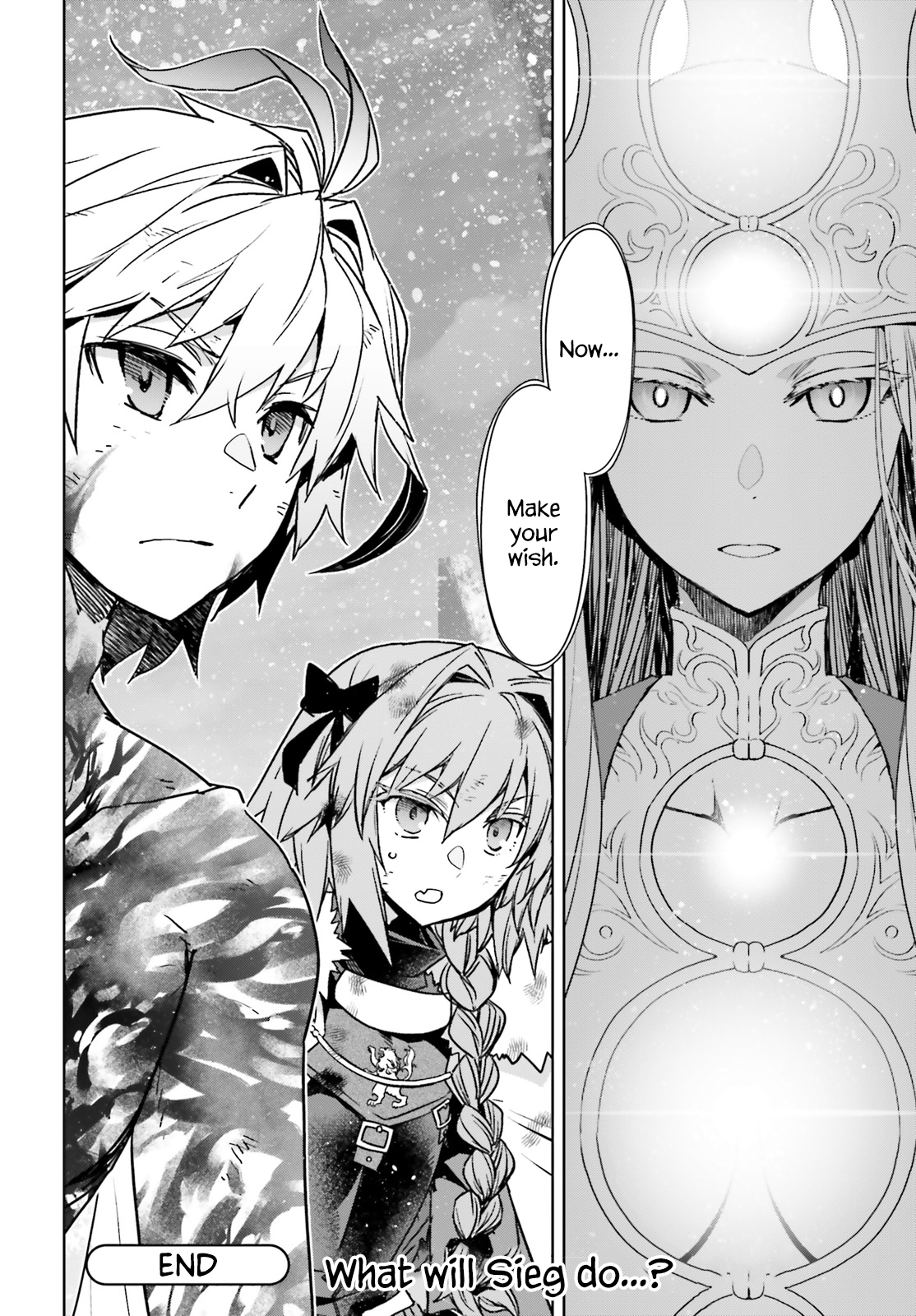 Page 21 of Chapter 71.2