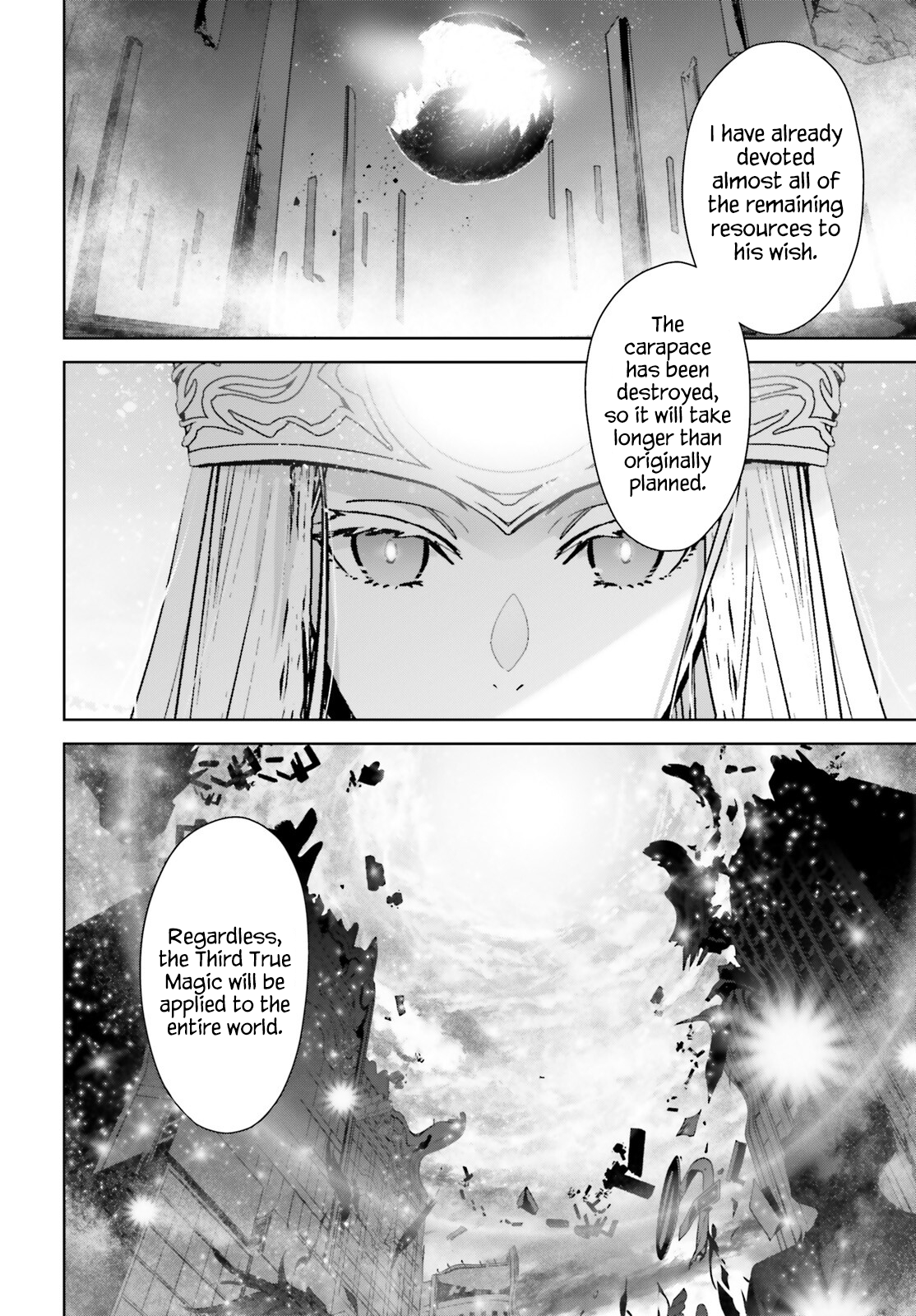 Page 2 of Chapter 72.1