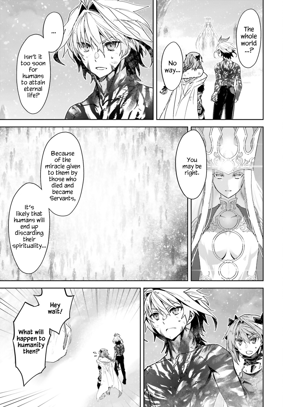 Page 3 of Chapter 72.1