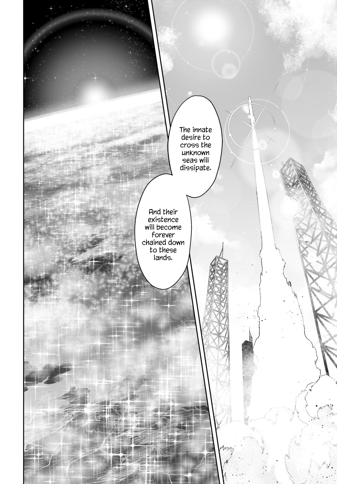 Page 4 of Chapter 72.1