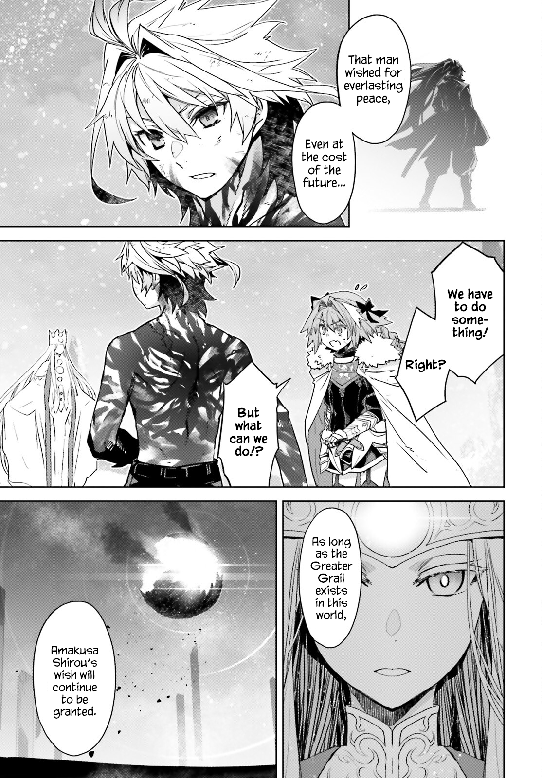 Page 5 of Chapter 72.1