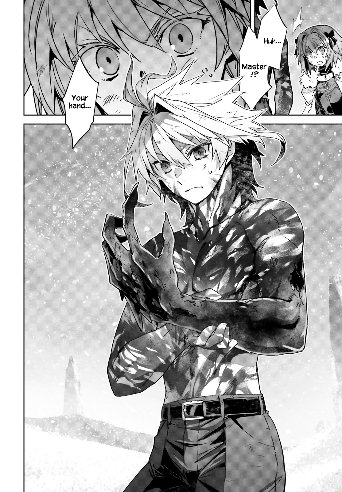 Page 6 of Chapter 72.1