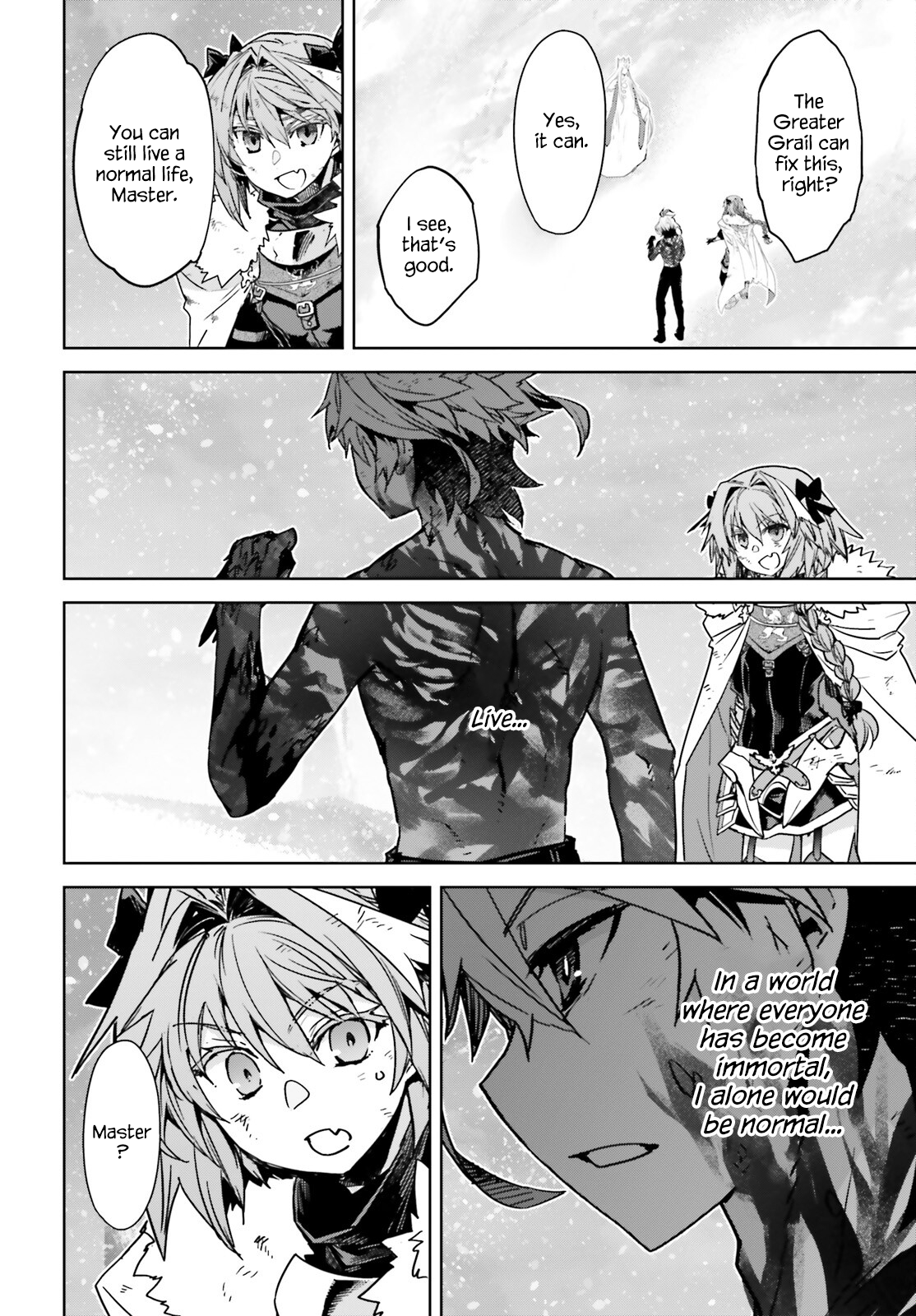 Page 8 of Chapter 72.1