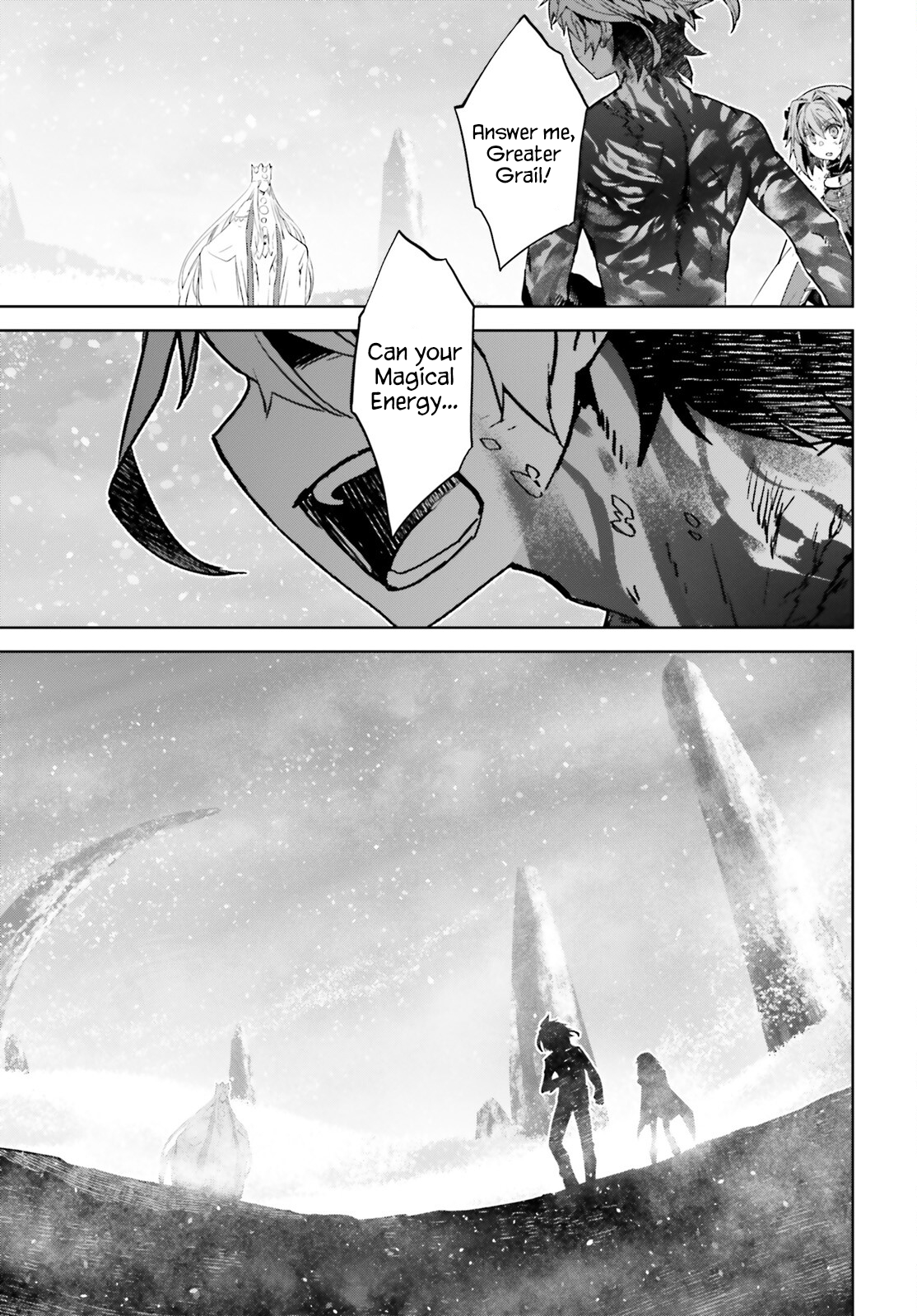Page 9 of Chapter 72.1