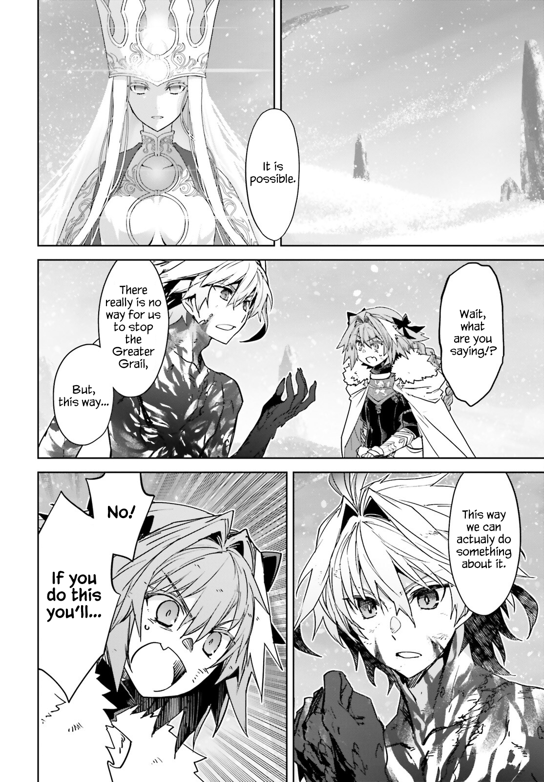 Page 10 of Chapter 72.1