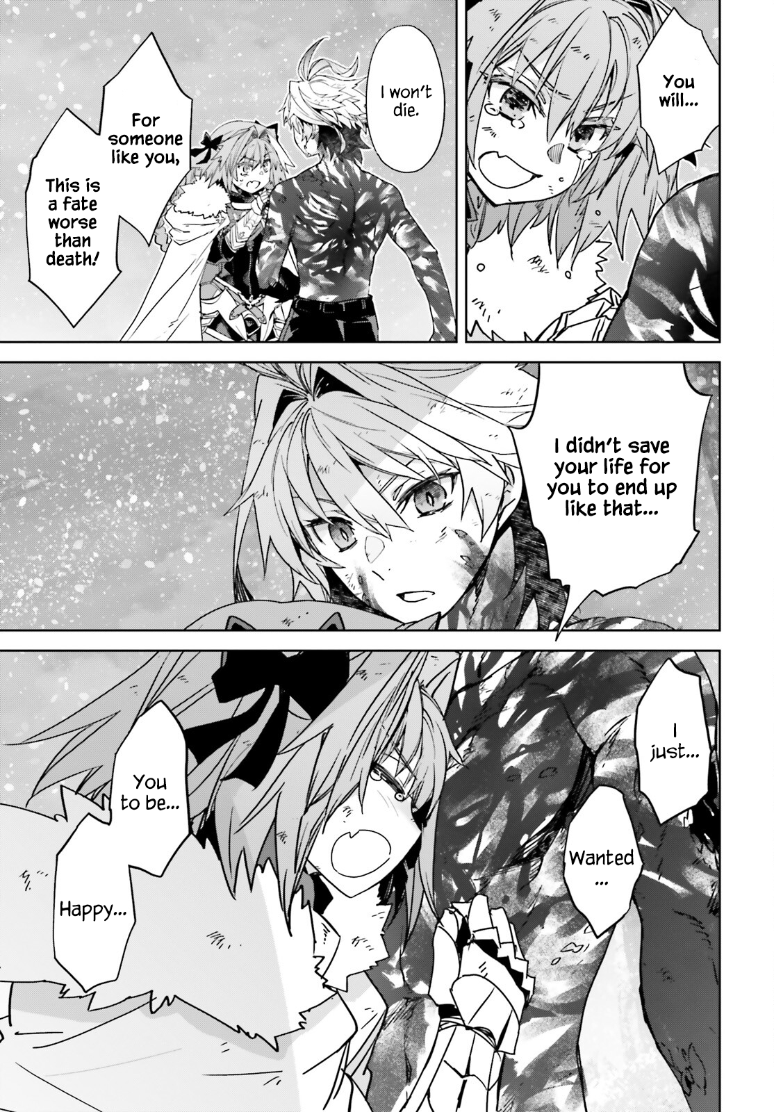Page 11 of Chapter 72.1
