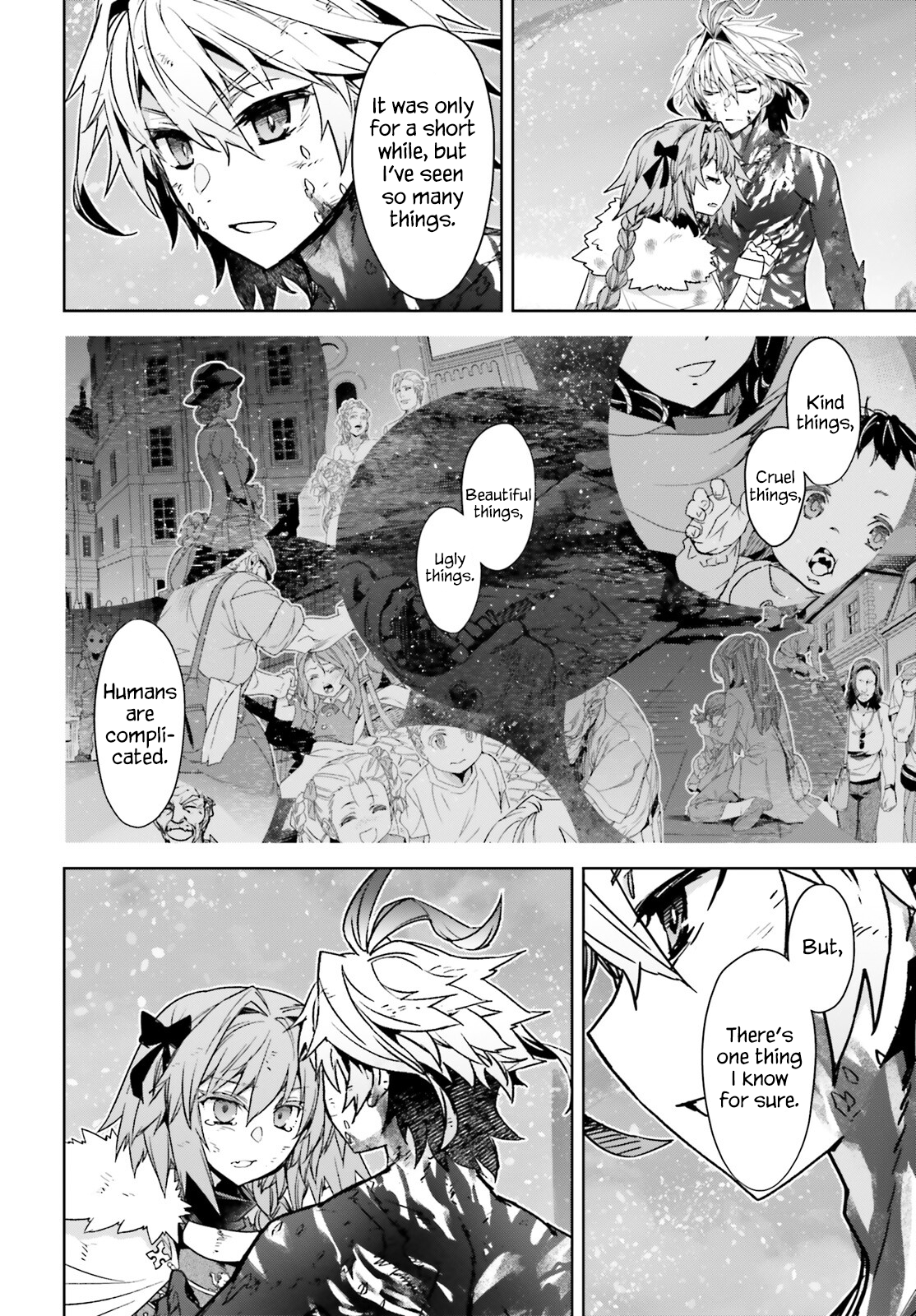 Page 12 of Chapter 72.1