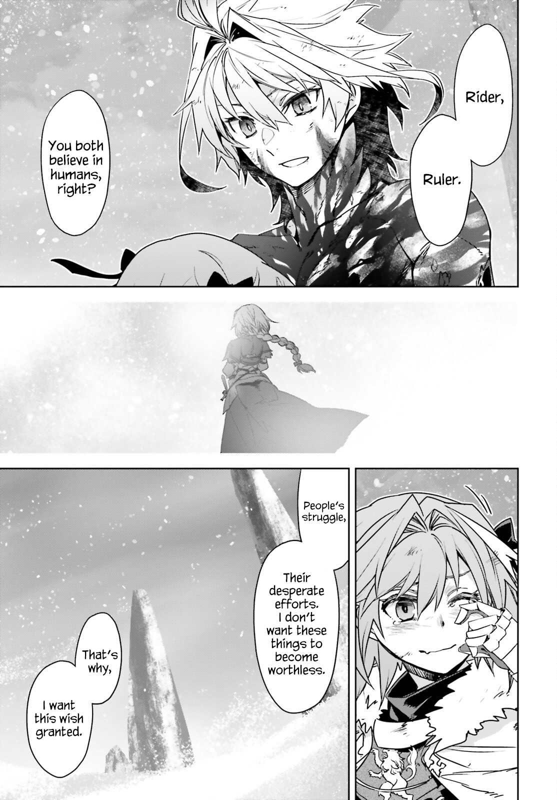 Page 13 of Chapter 72.1