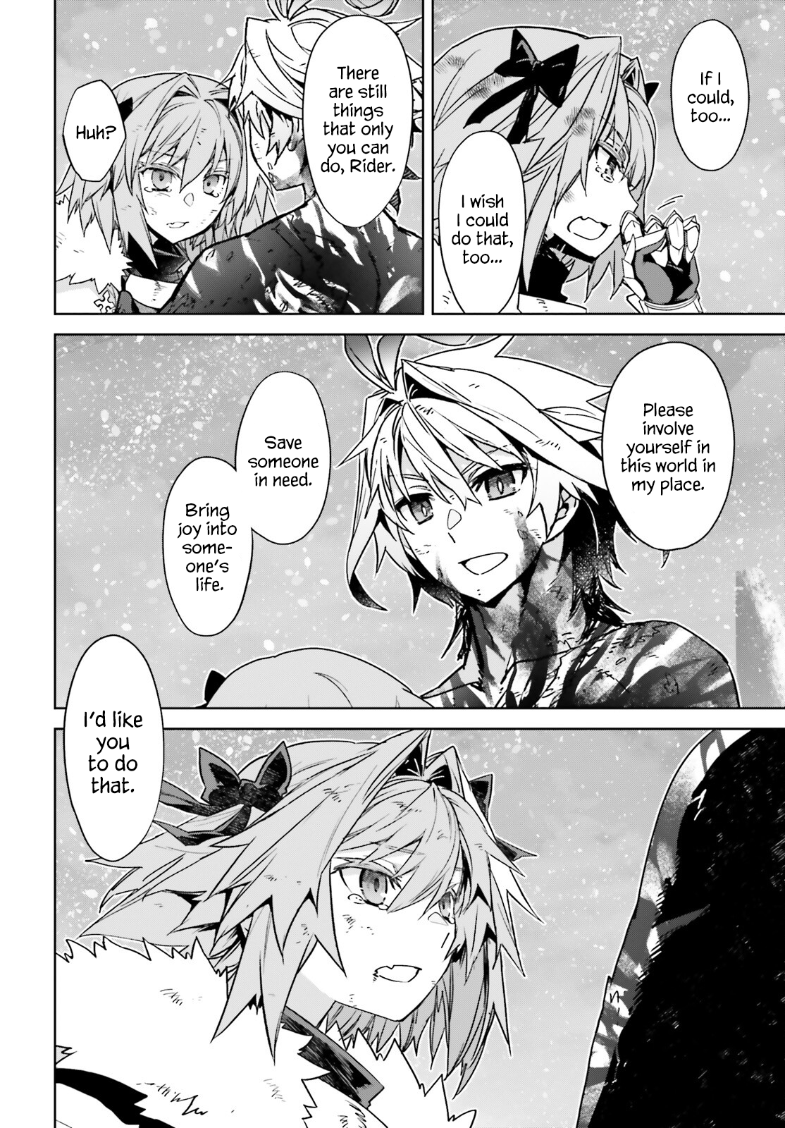 Page 14 of Chapter 72.1