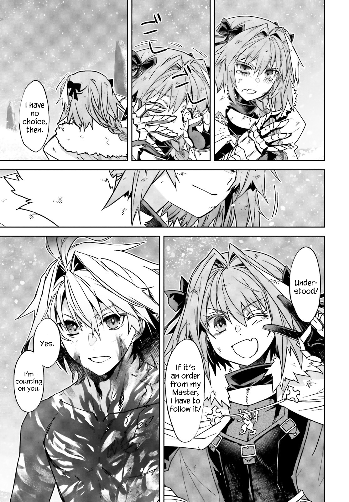 Page 15 of Chapter 72.1