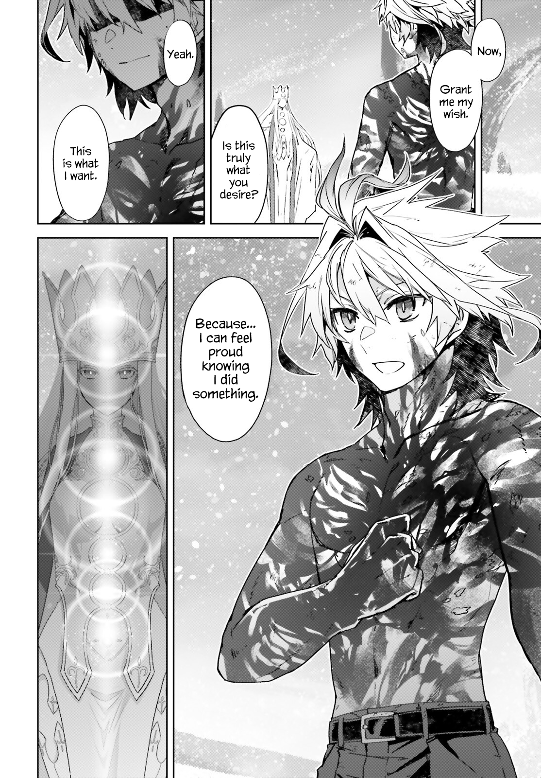 Page 18 of Chapter 72.1