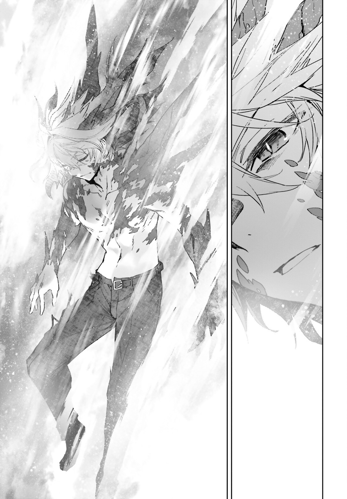 Page 19 of Chapter 72.1