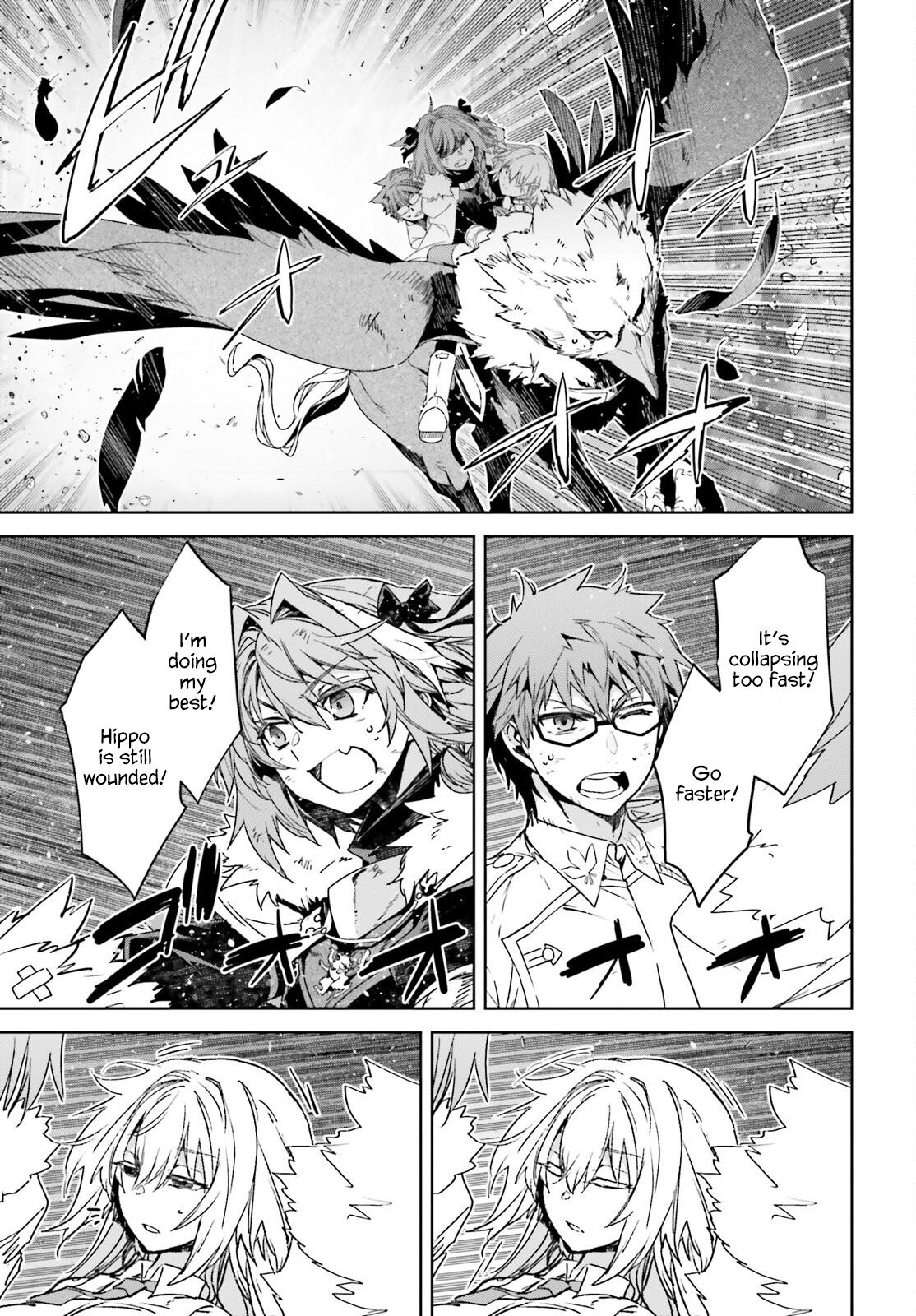 Page 21 of Chapter 72.1