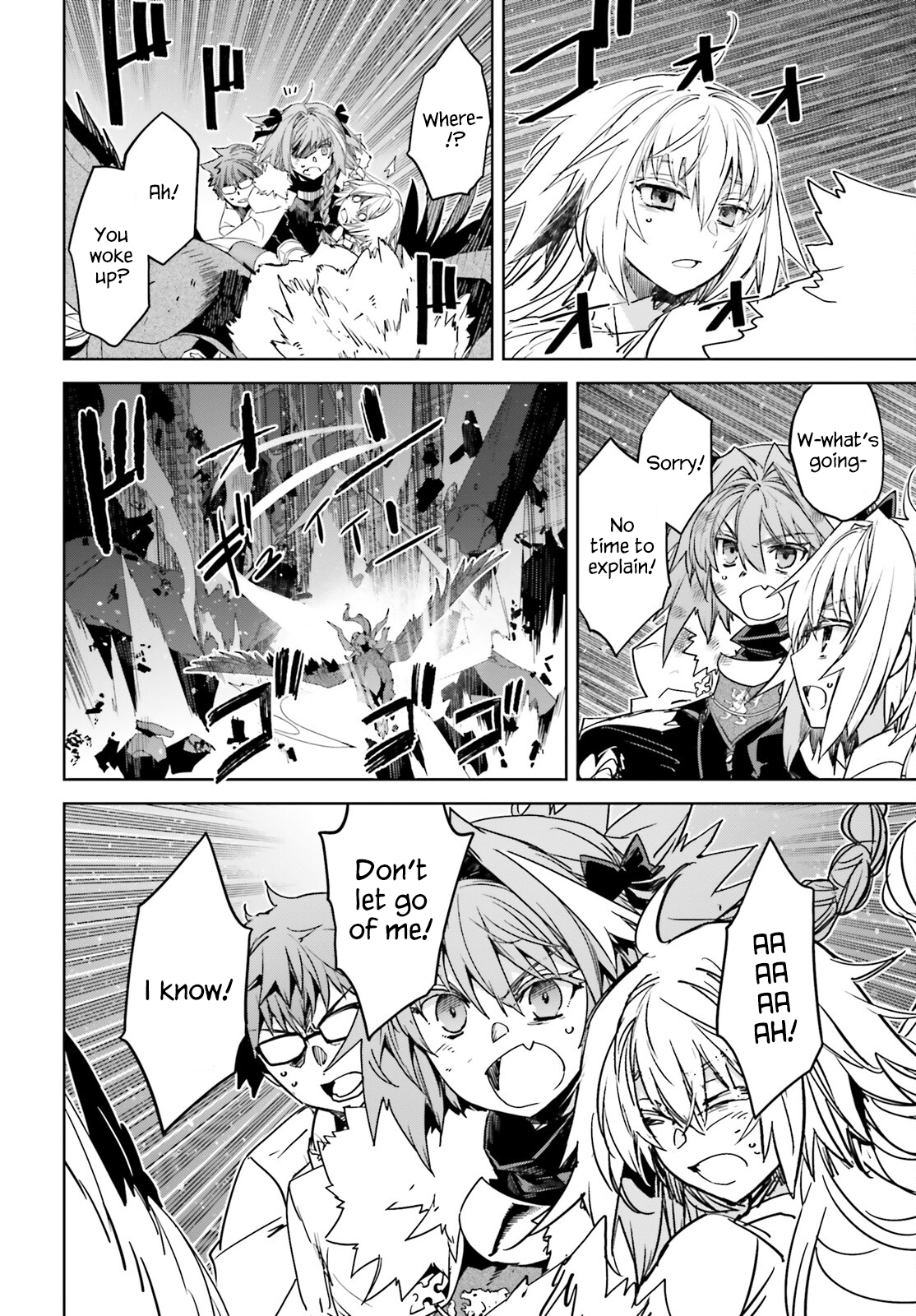 Page 22 of Chapter 72.1