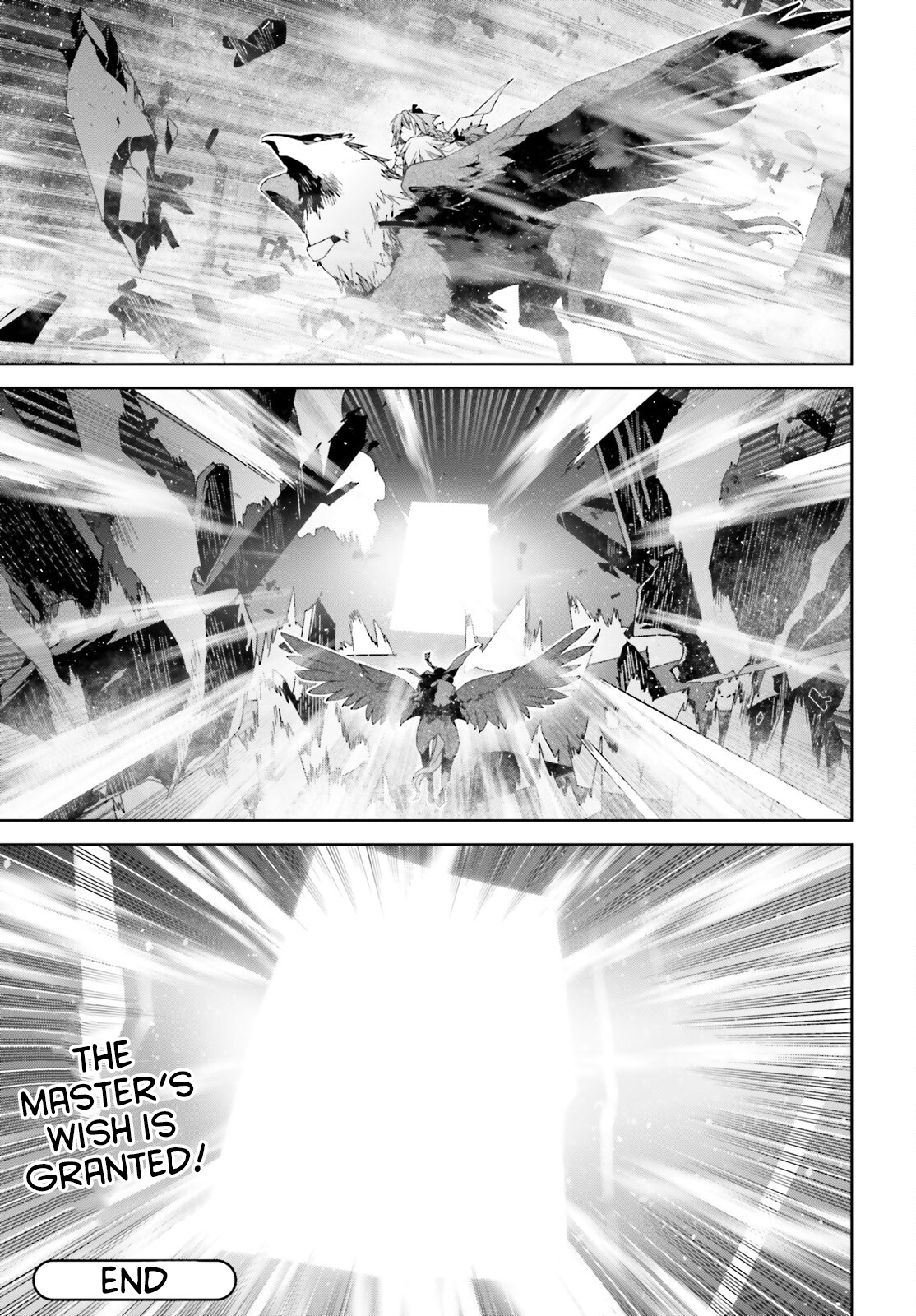 Page 23 of Chapter 72.1