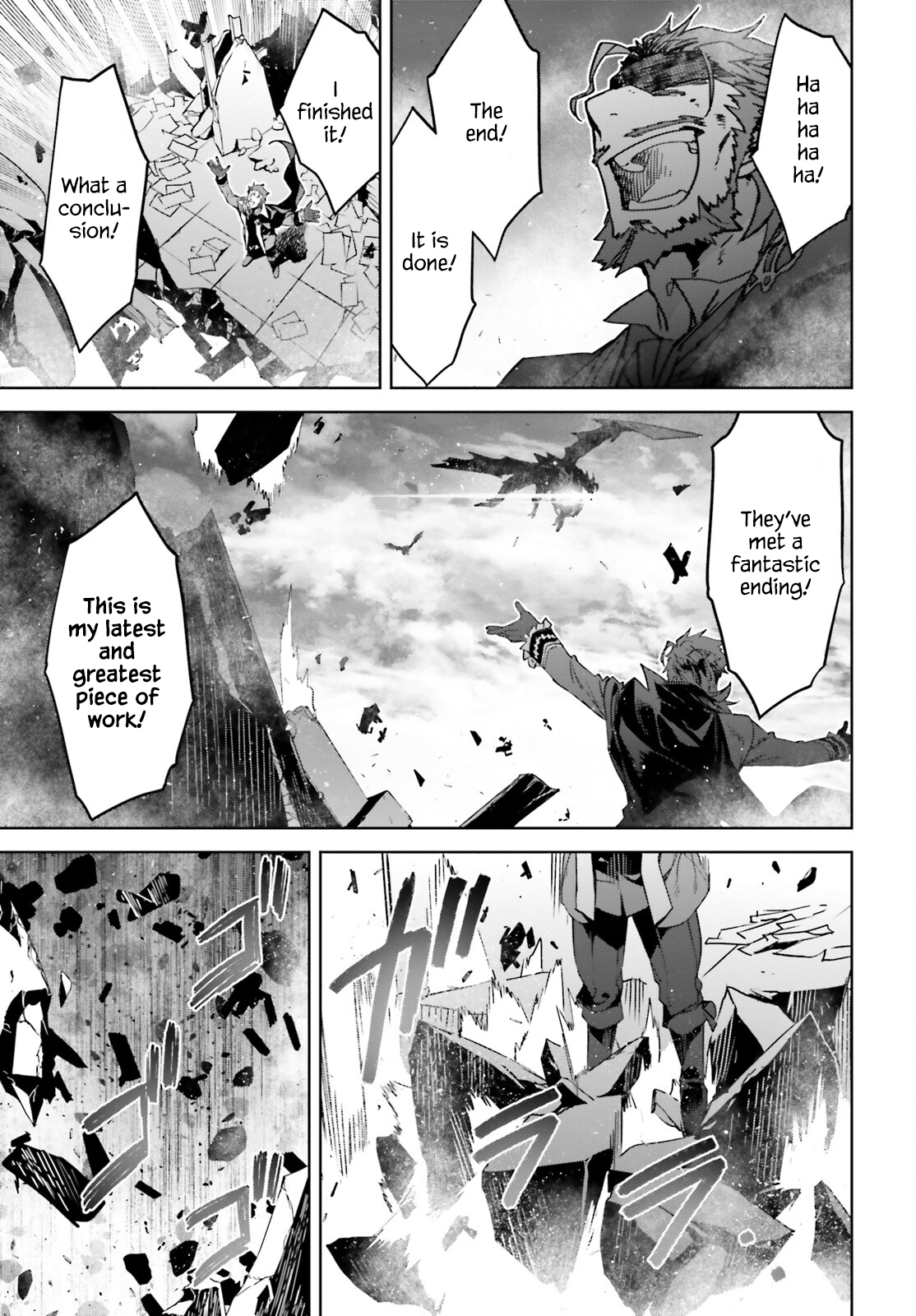 Page 9 of Chapter 72.2