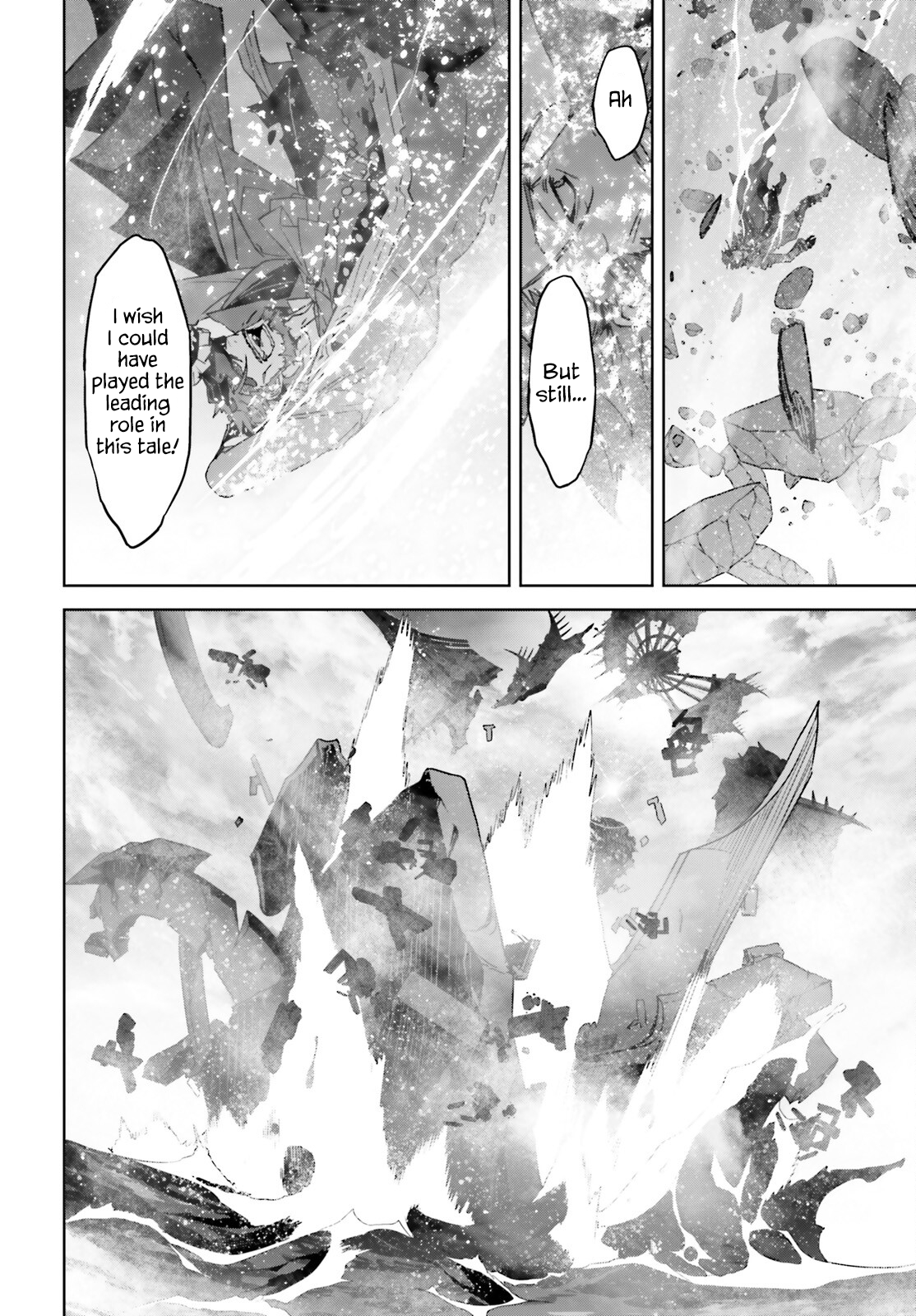 Page 10 of Chapter 72.2