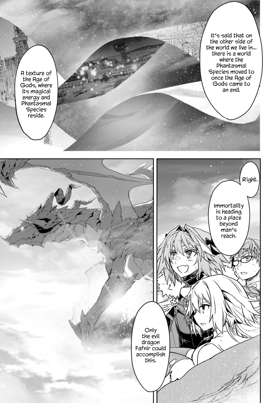 Page 13 of Chapter 72.2