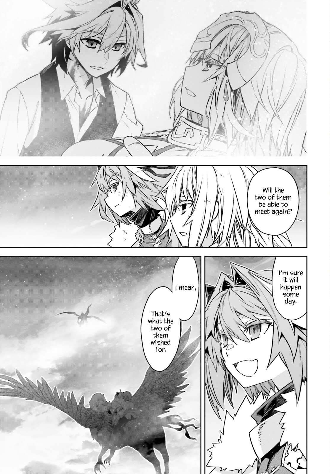Page 15 of Chapter 72.2